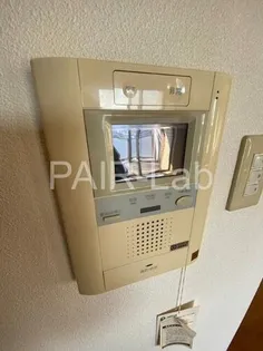 ビクトリアしかま【2階】のその他画像