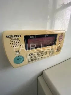 ビクトリアしかま【2階】のその他画像