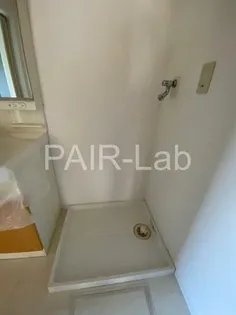 ビクトリアしかま【2階】のその他画像