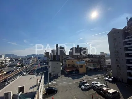 ビクトリアしかま【2階】のその他画像