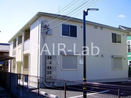 ラフォルテの画像