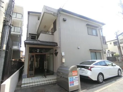 ラ シャンブルの画像