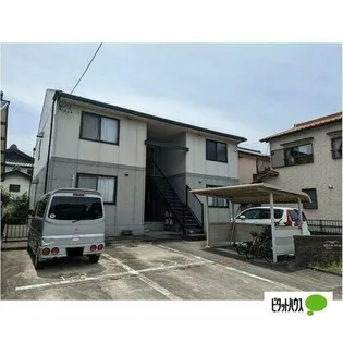 セジュールMMの画像