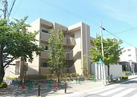 LE SENA DENALIの画像