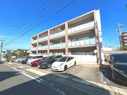 LE CIELの画像