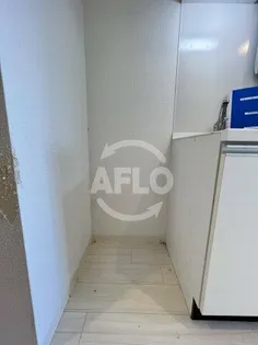 セオリー大阪ベイステージ【9階】のその他画像