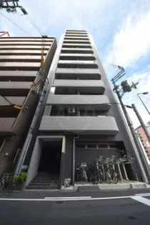 PARKHILLS北堀江LAMODAの画像