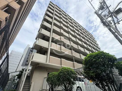 ベル アーバニティ花園の画像