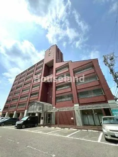 グレイスピア吹上の画像