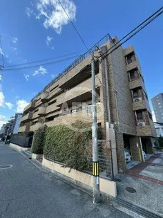 サンエトワール88の画像