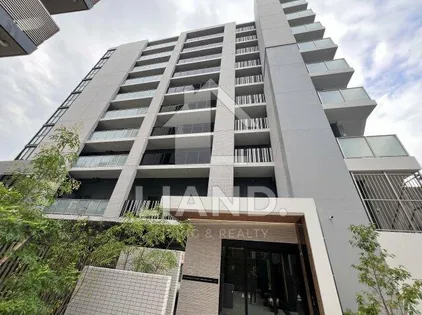 FMTレジデンス博多の画像