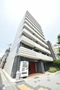 アドバンス三宮ウイングロードの画像