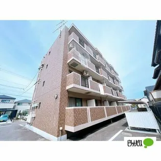アルファ青山の画像