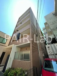 ベル ドミール西町の画像