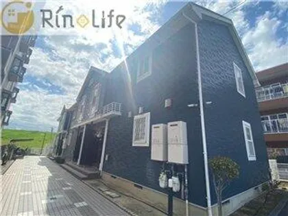 チュールドペーロの画像