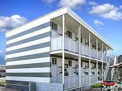 ビレックの画像