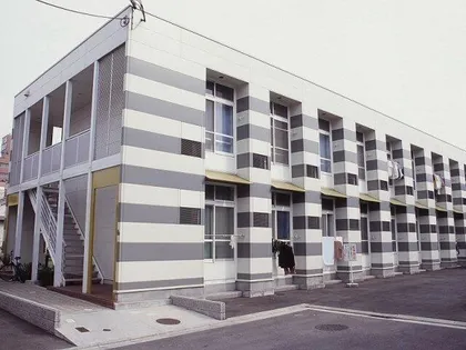 プリートの画像