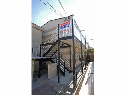 カナールの画像