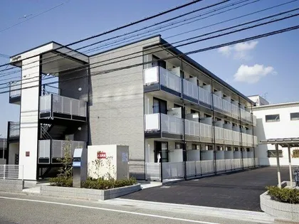 サンマルクの画像