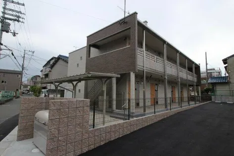 クレイノグランシャリオの画像