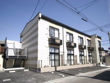 イースト ストーンの画像