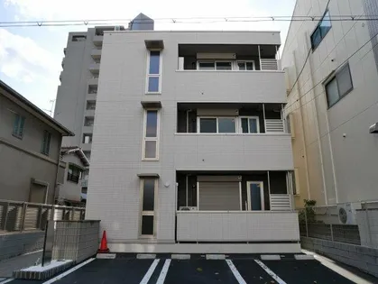 クラシスト北畠の画像