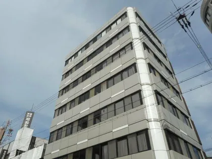 ウィンベル昭和町の画像