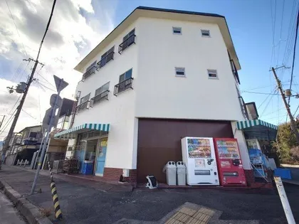 グレース西宮山口の画像