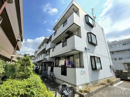 エスペランザの画像