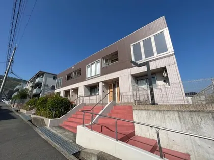 ルーヴル西法寺の画像