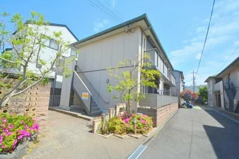 ドゥ リュエルAの画像