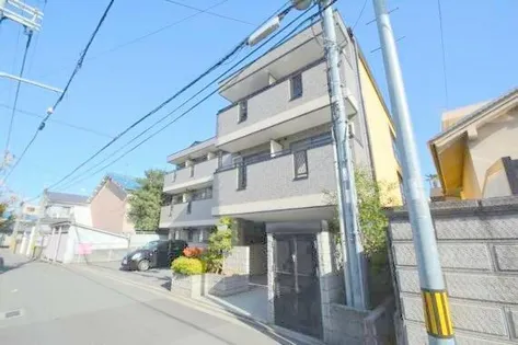 パルティグⅡの画像