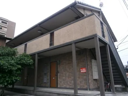 アバン セ シェルの画像