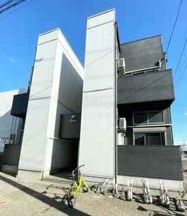 エルフパパ小本の画像