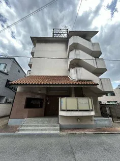 マンション太平2号館の画像