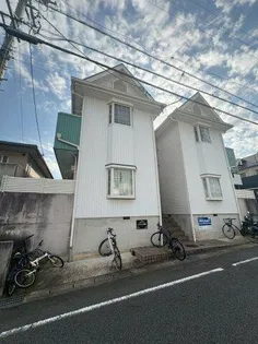 アクシス豊田の画像