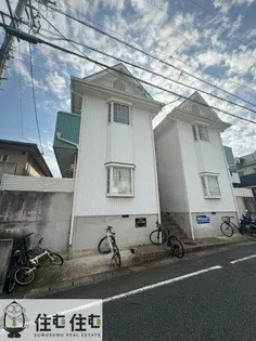 アクシス豊田の画像