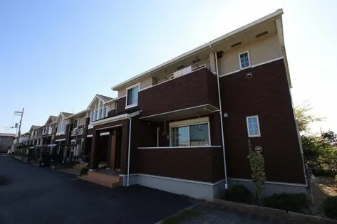 クリスタルブライトの画像