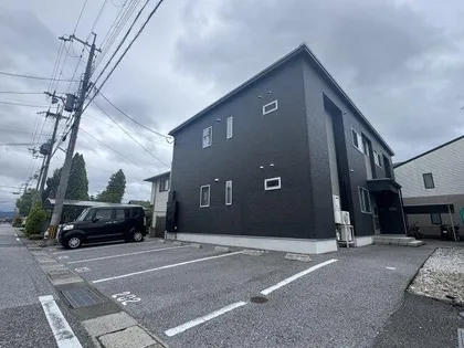 コンフォート弥高の画像