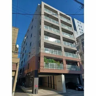 ラ クラッセ札幌ステーションプラスの画像