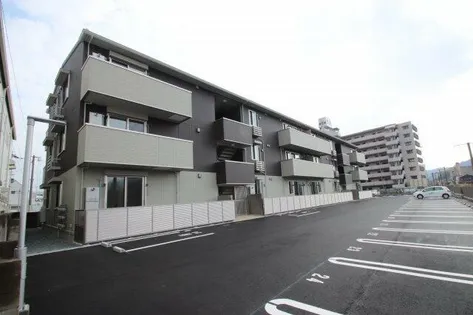LEAFULLの画像
