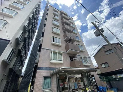 ジオナ本田の画像