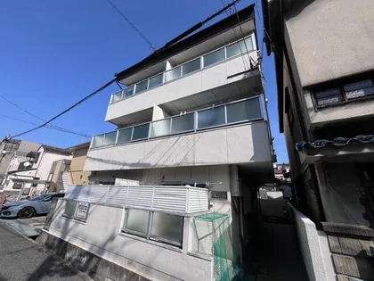 ハイツフェニックスの画像