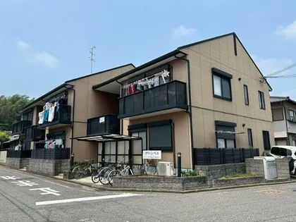 グリーンベルの画像