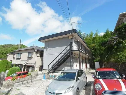 BLAN CUBE 大池の画像