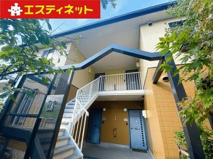 メモリーステージ Bの画像