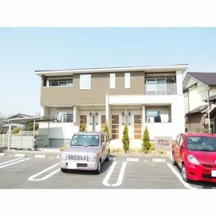 ラ ルーチェの画像