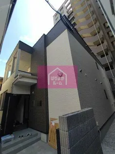 DESTINO東町Ⅱの画像