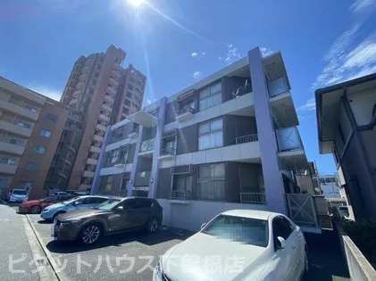 リバティー陽光の画像