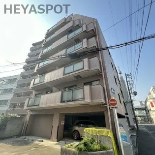 リエス千代田の画像